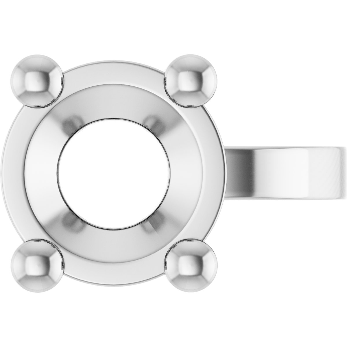 Bracelet Link for BRC951