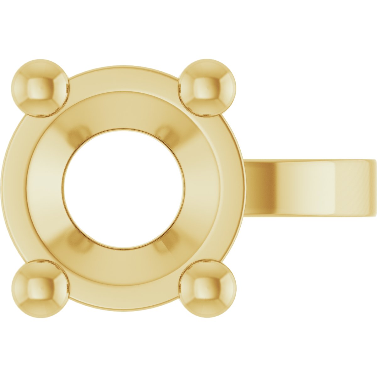Bracelet Link for BRC951