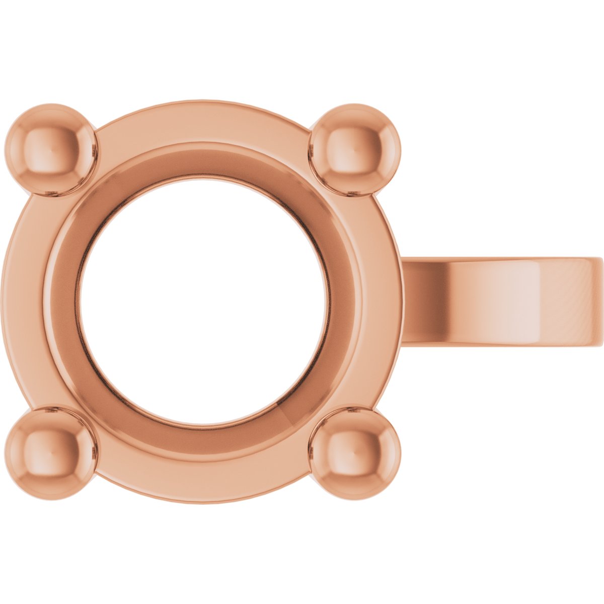 Bracelet Link for BRC951