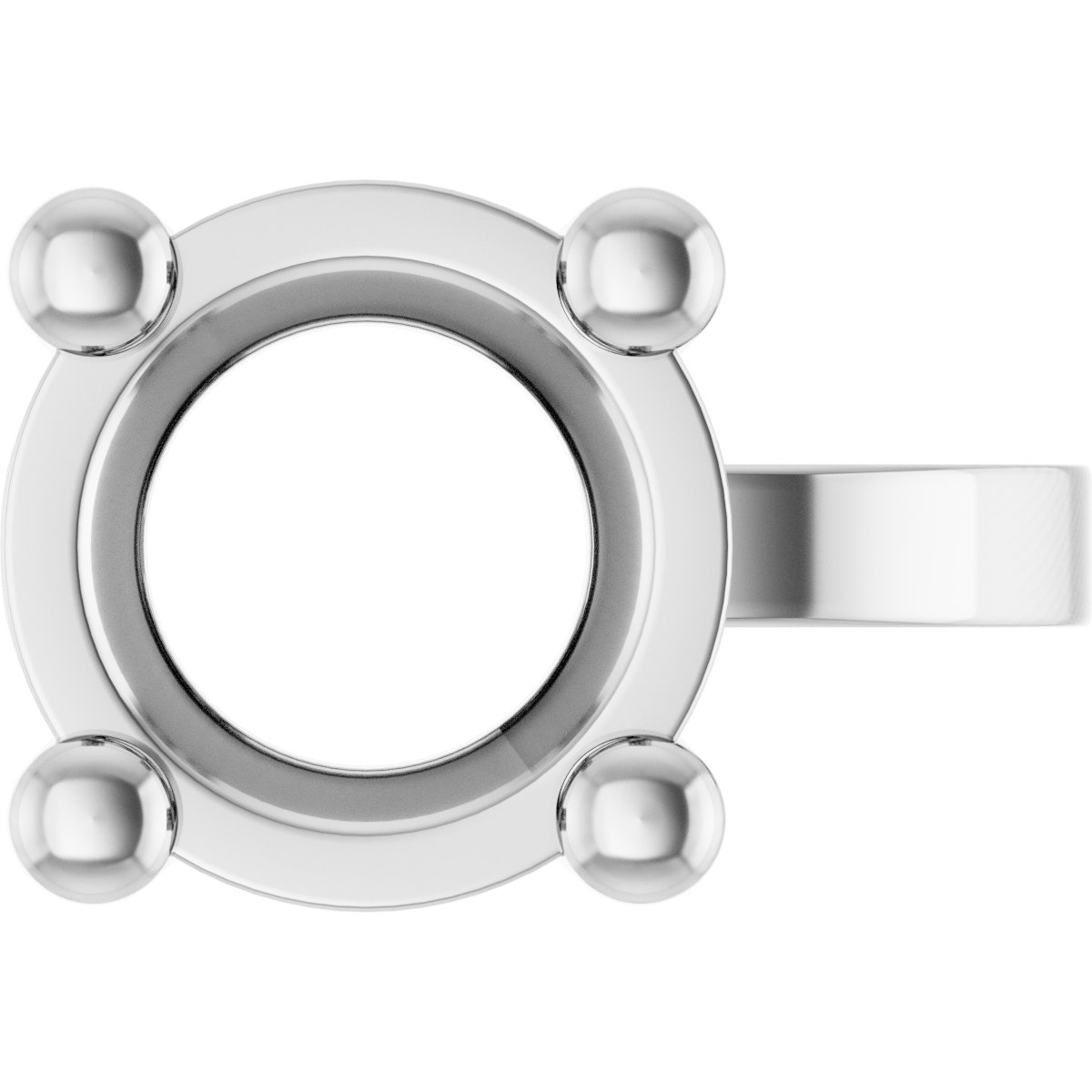 Bracelet Link for BRC951