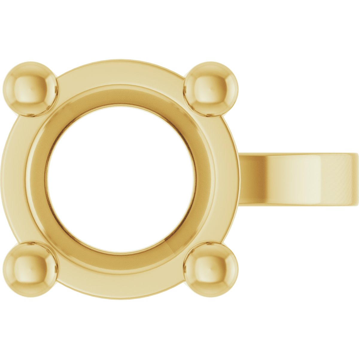 Bracelet Link for BRC951