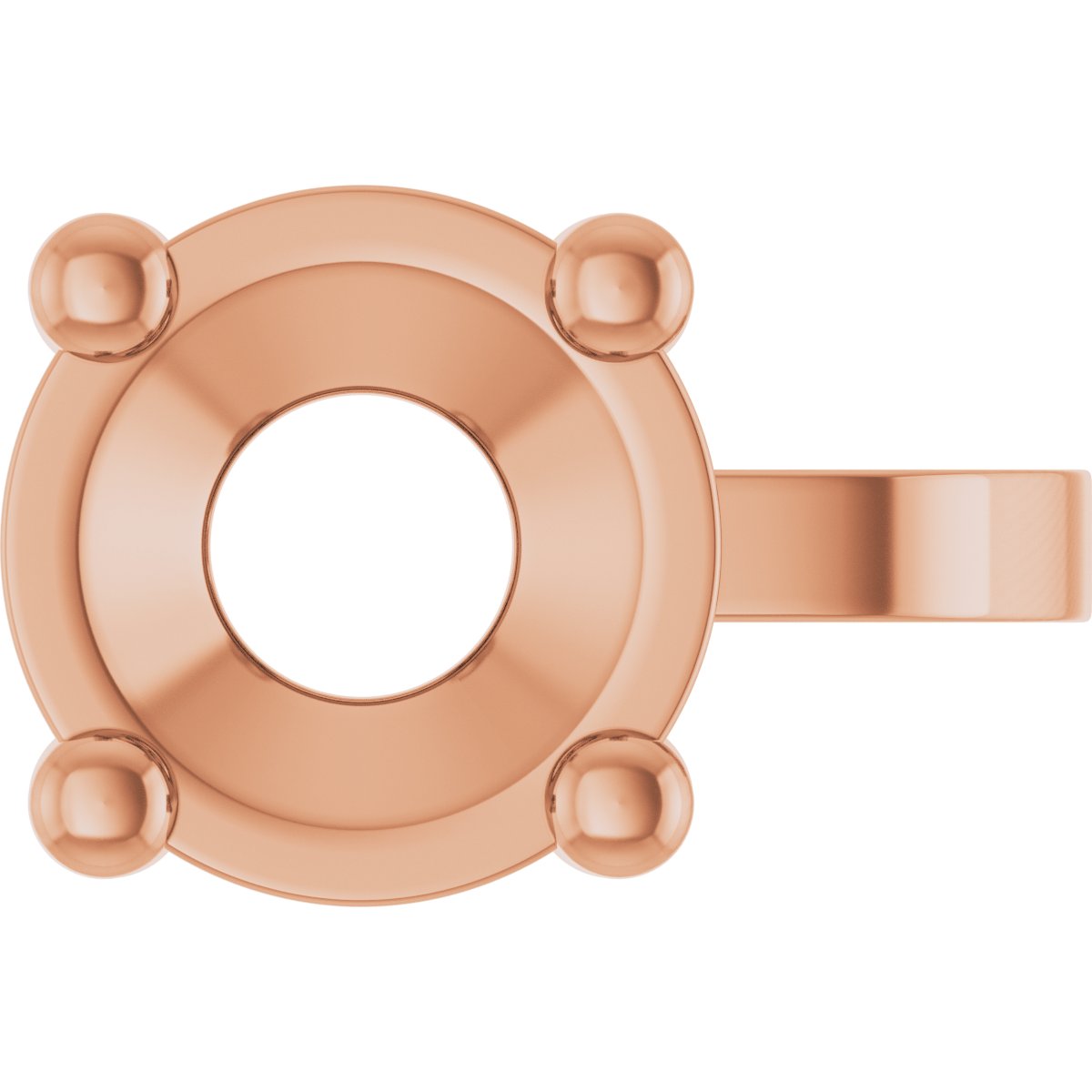 Bracelet Link for BRC951