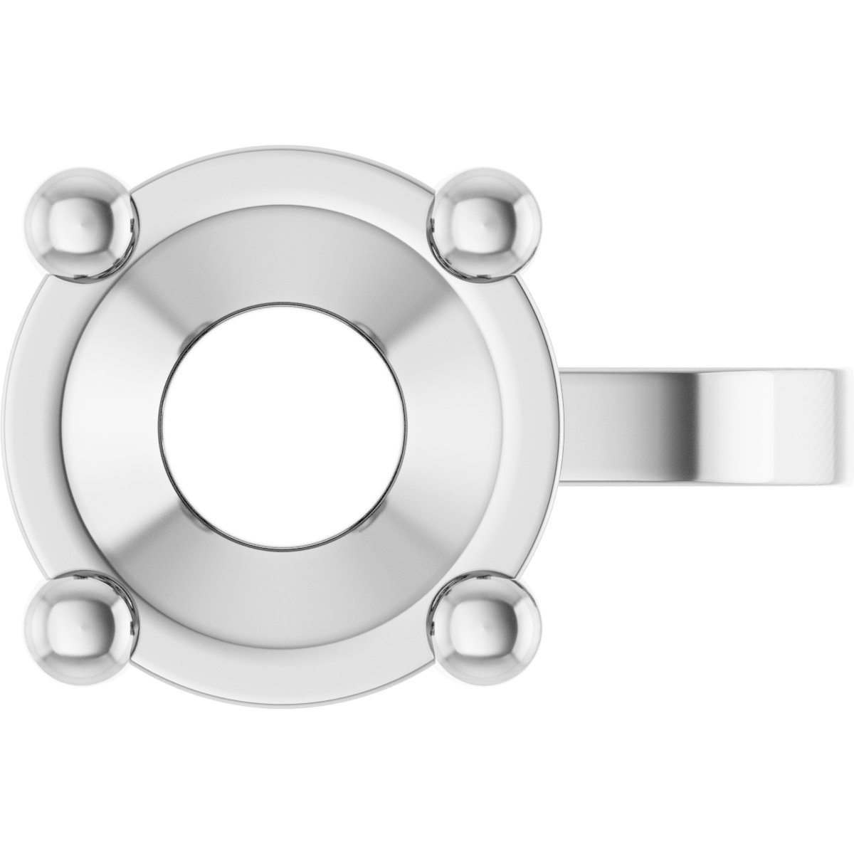 Bracelet Link for BRC951