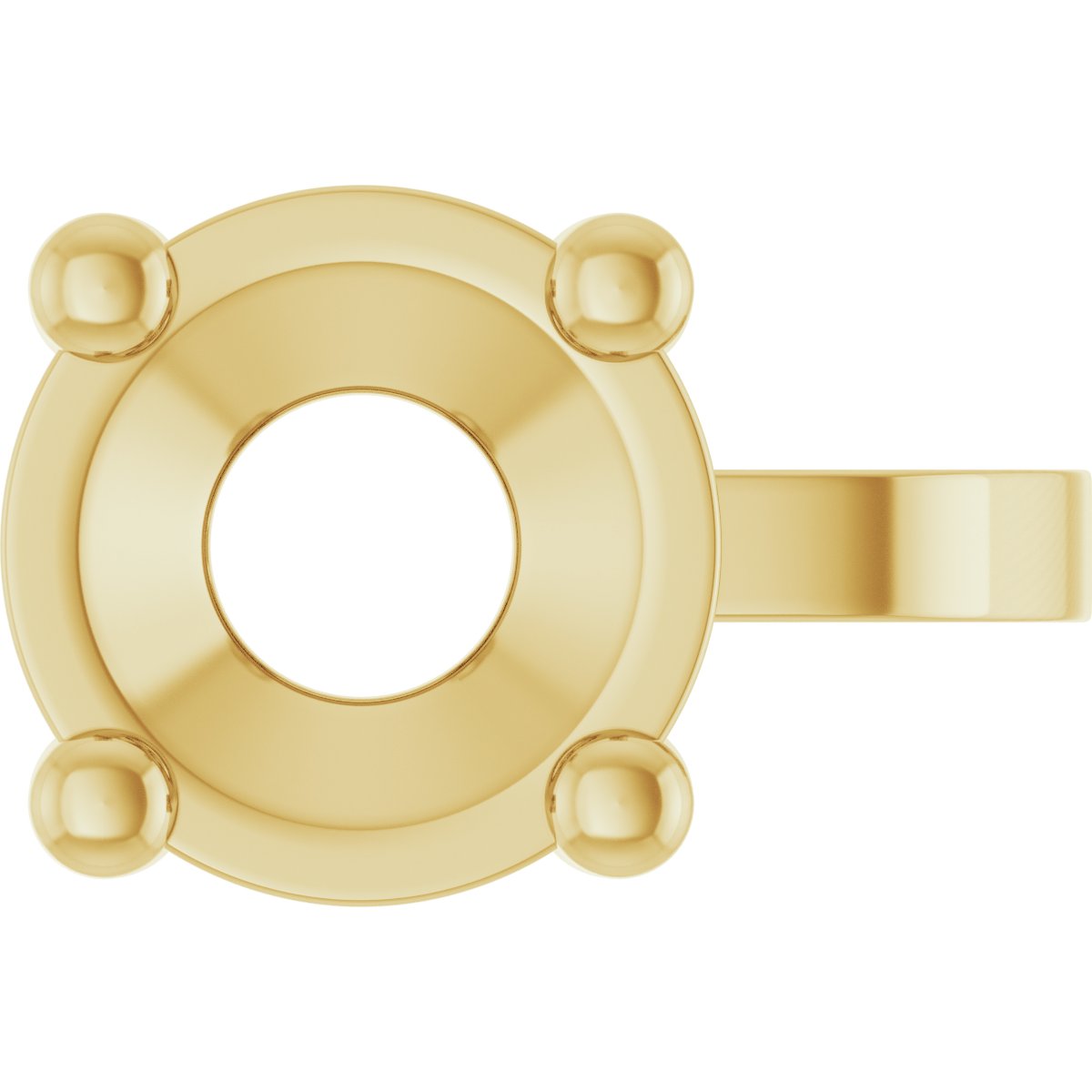 Bracelet Link for BRC951