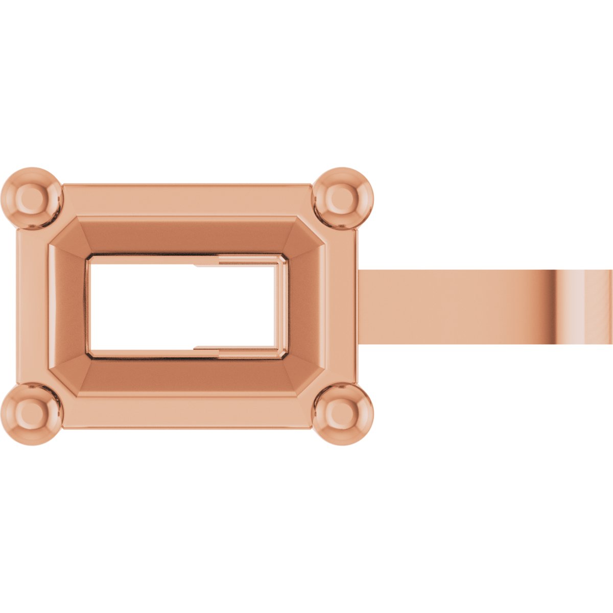 Bracelet Link for BRC952