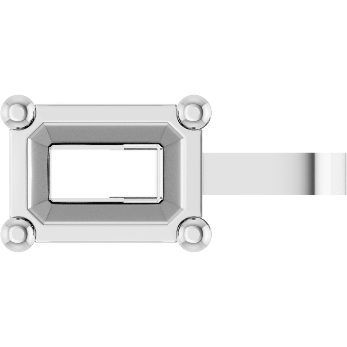 Bracelet Link for BRC952