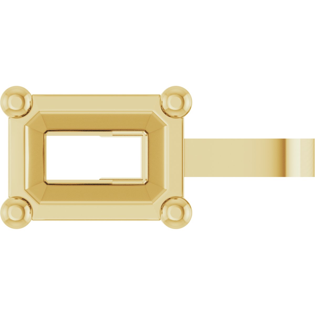 Bracelet Link for BRC952