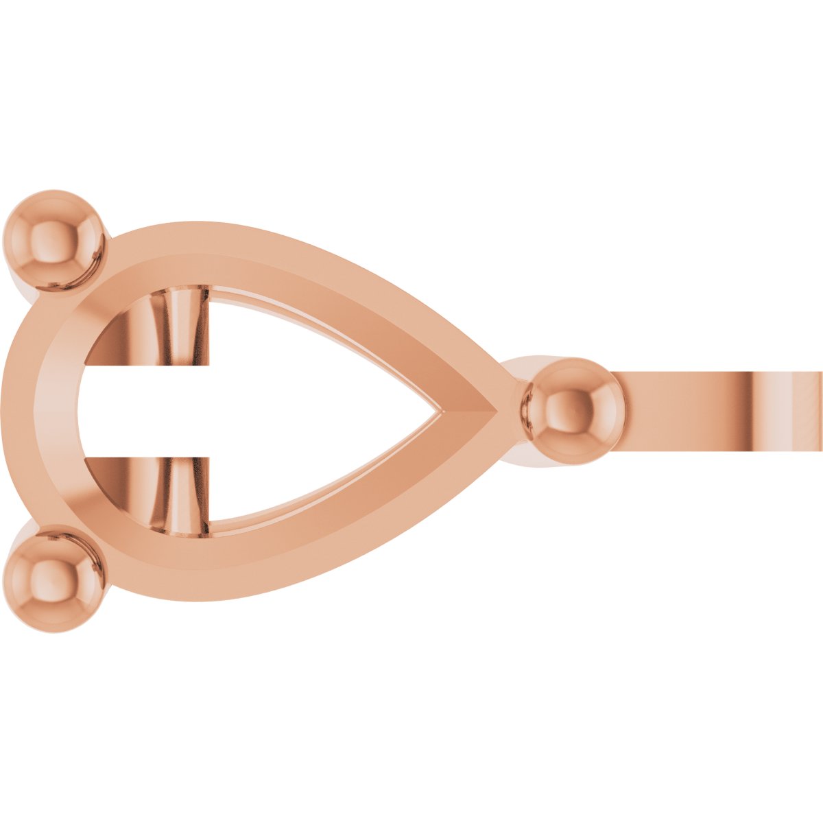 Bracelet Link for BRC960