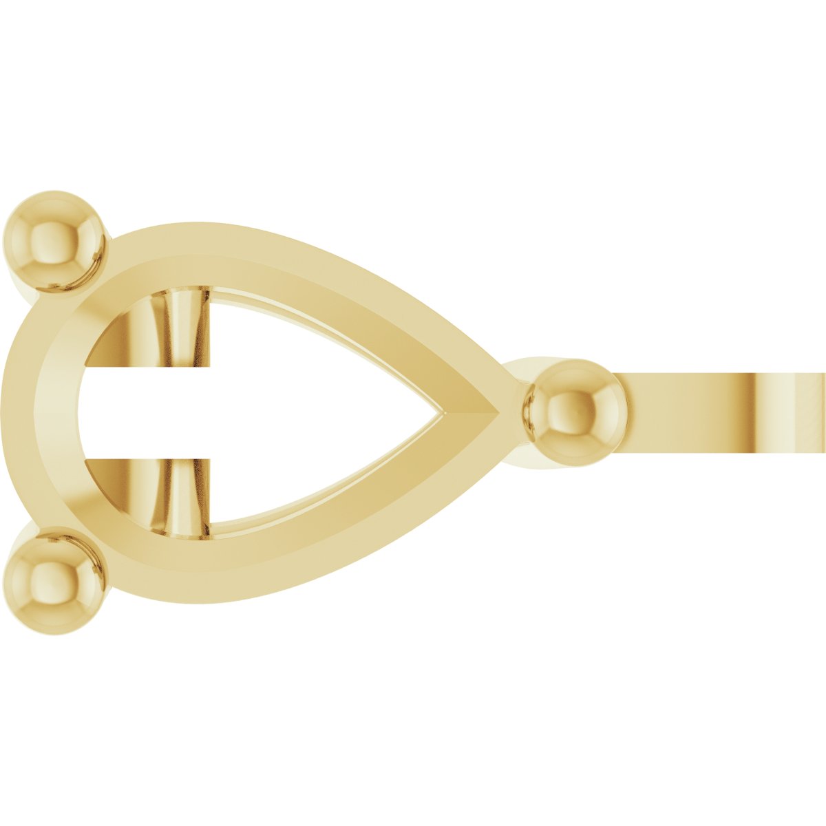 Bracelet Link for BRC960