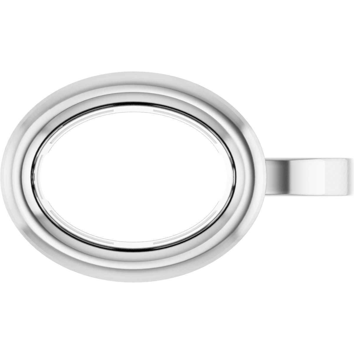 Bracelet Link for BRC961L