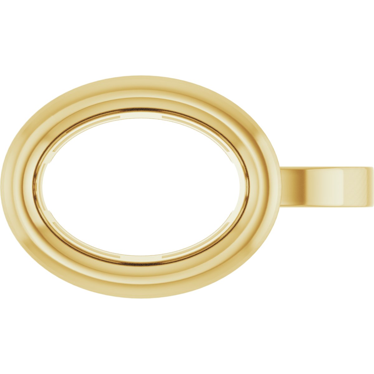 Bracelet Link for BRC961L