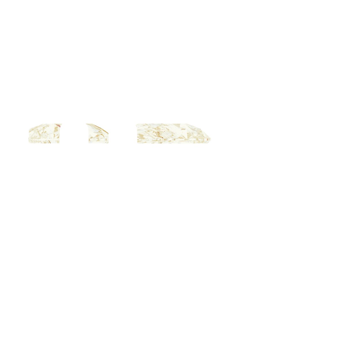 Bracelet Link for BRC970