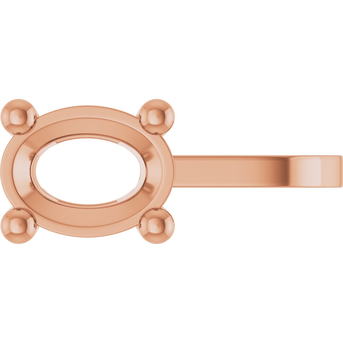 Bracelet Link for BRC975