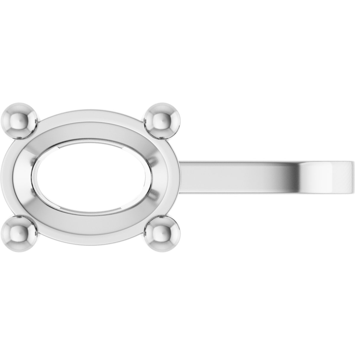 Bracelet Link for BRC975