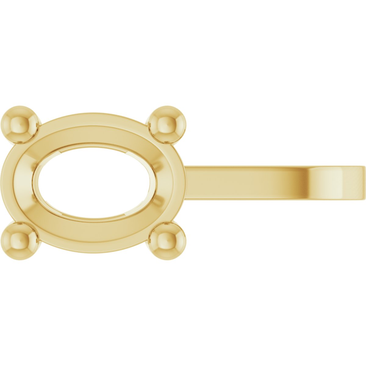 Bracelet Link for BRC975