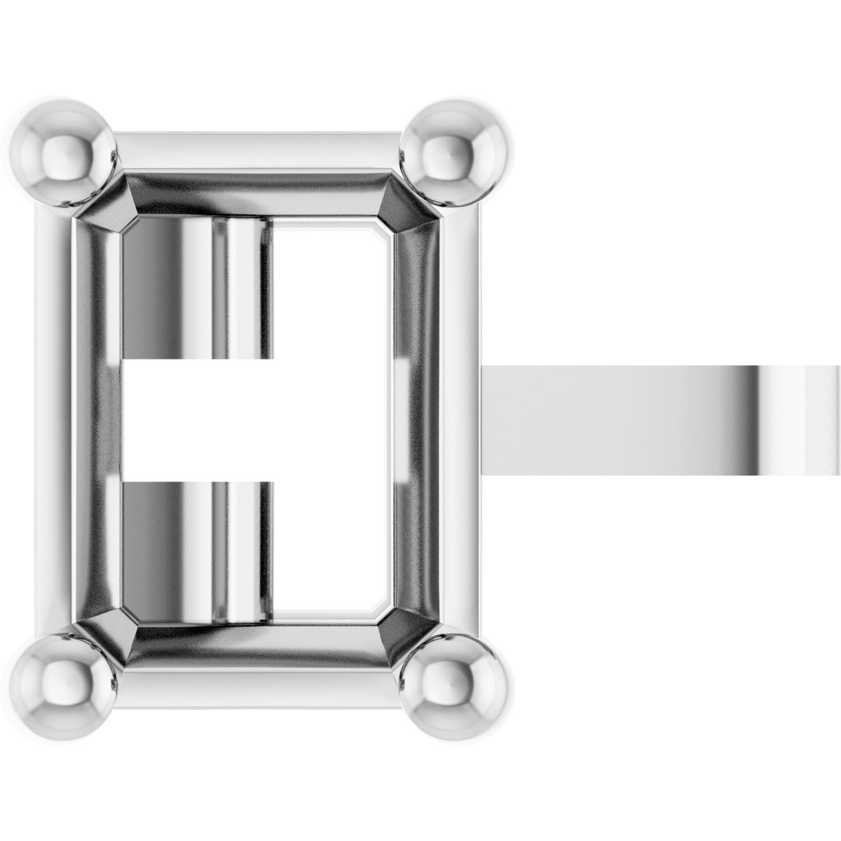 Bracelet Link for BRC980
