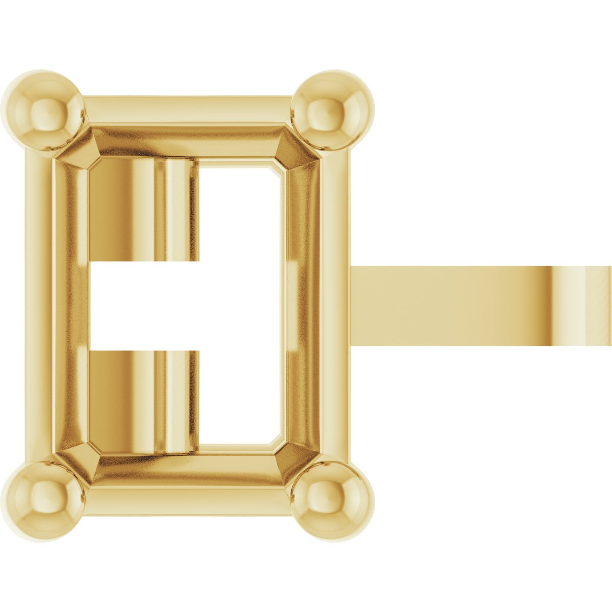 Bracelet Link for BRC980