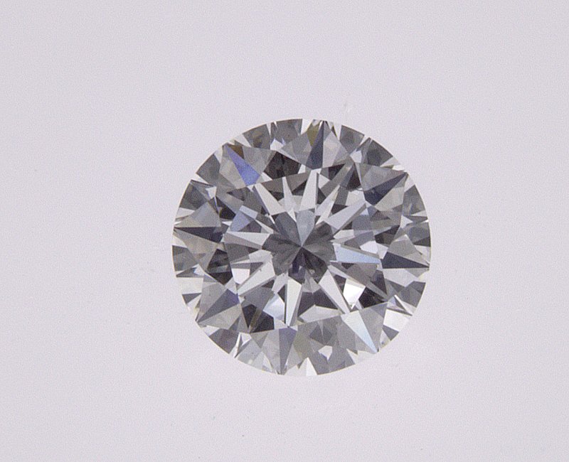 ROUND 0.49ct G VS1