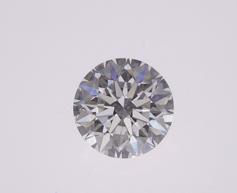 ROUND 0.41ct G VS2