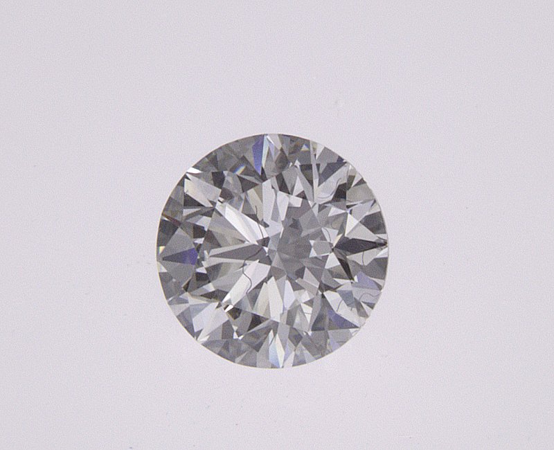 ROUND 0.41ct G VS2