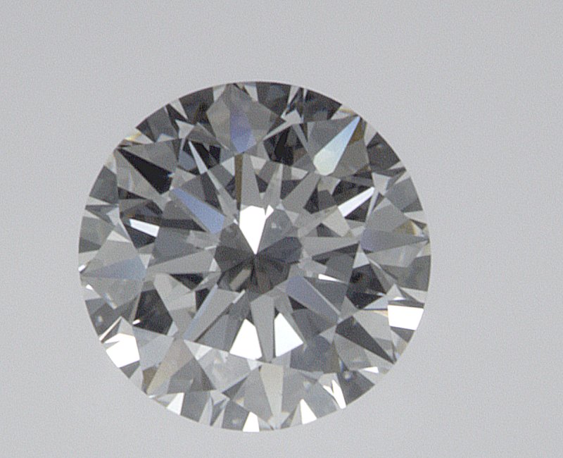 ROUND 0.50ct H VS2