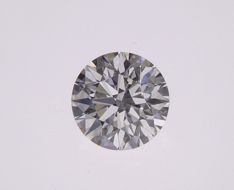 ROUND 0.40ct H VS2