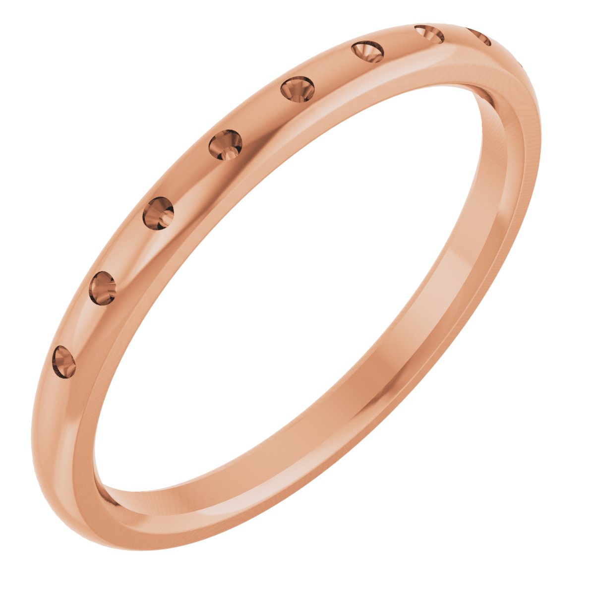 Anniversary Band