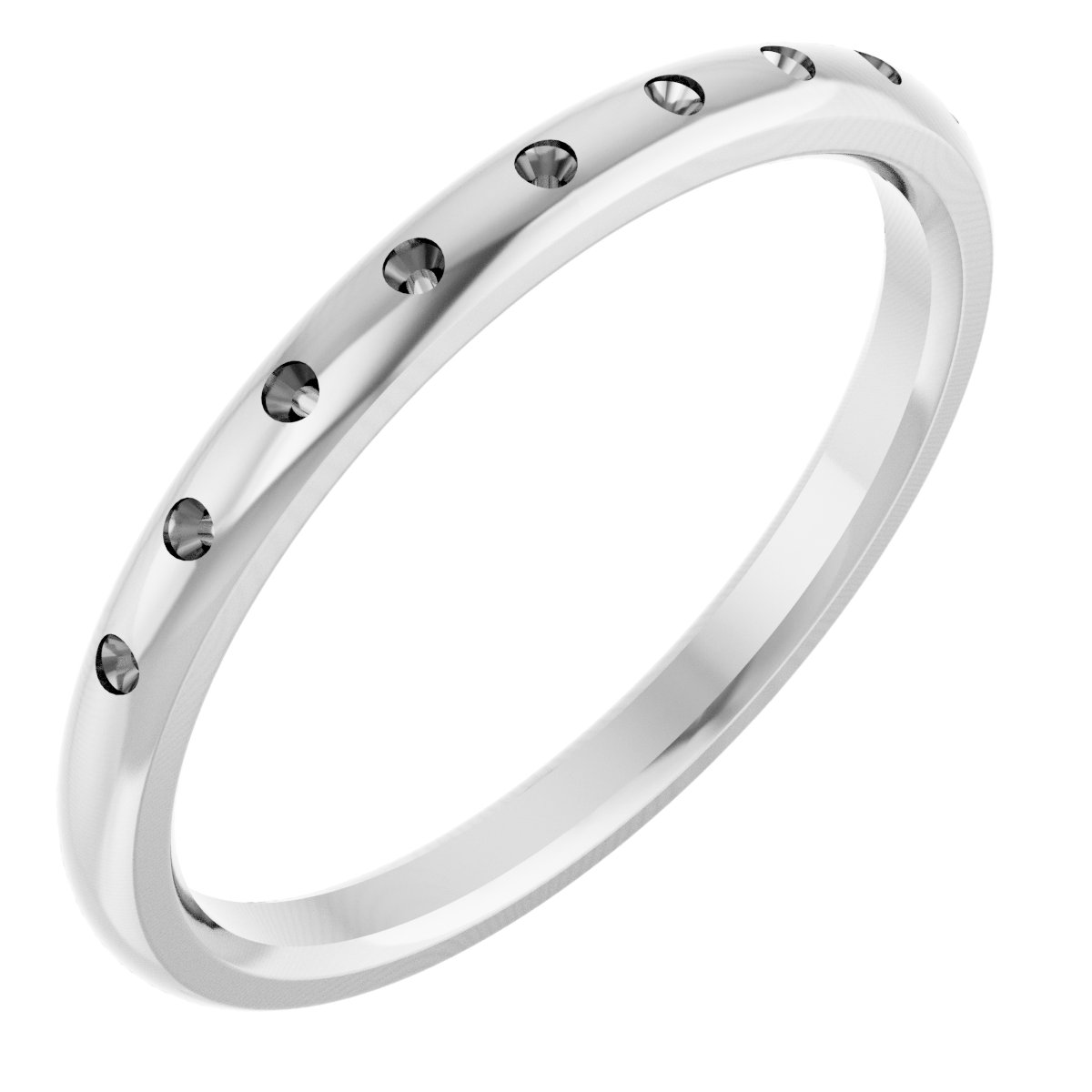 Anniversary Band