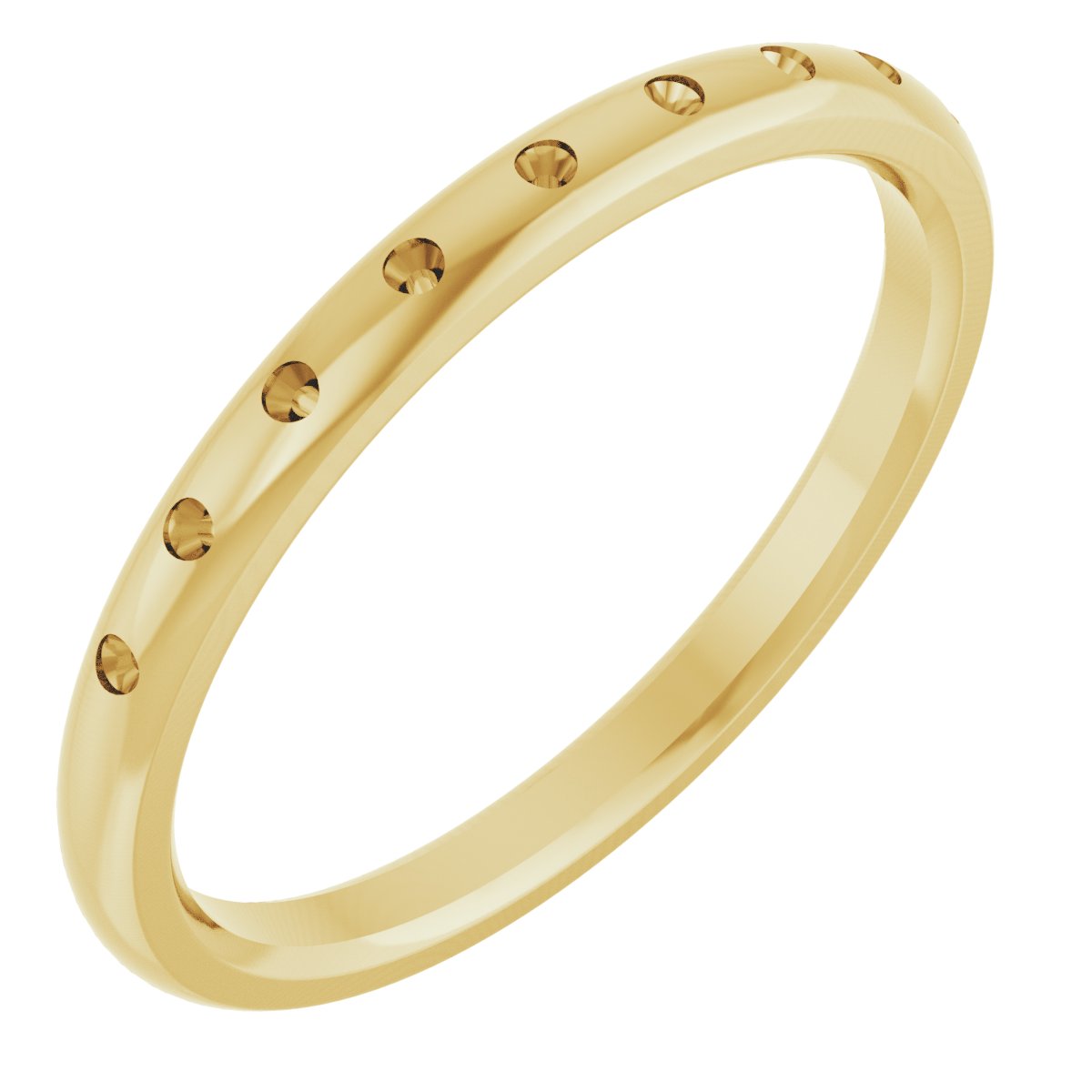 Anniversary Band