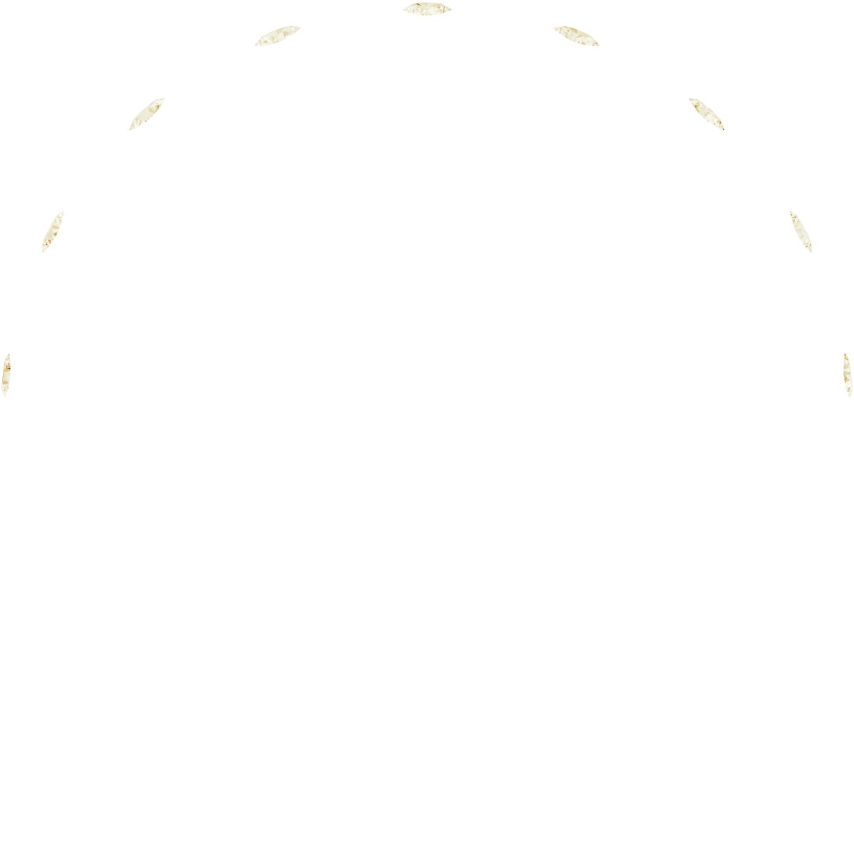 thumb-1