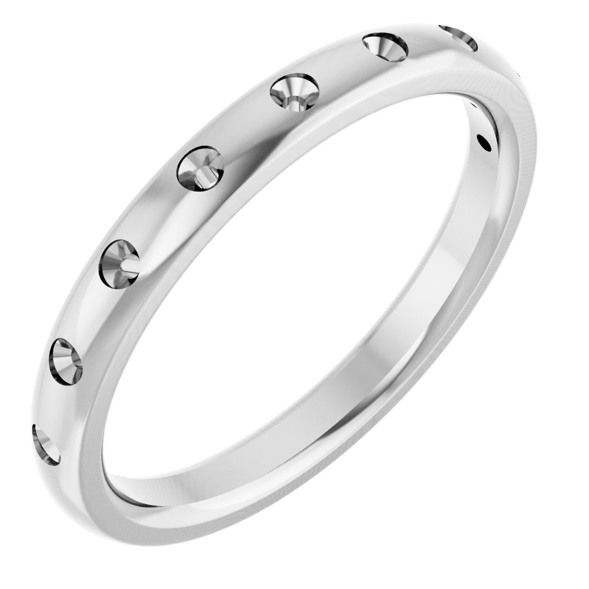 Anniversary Band