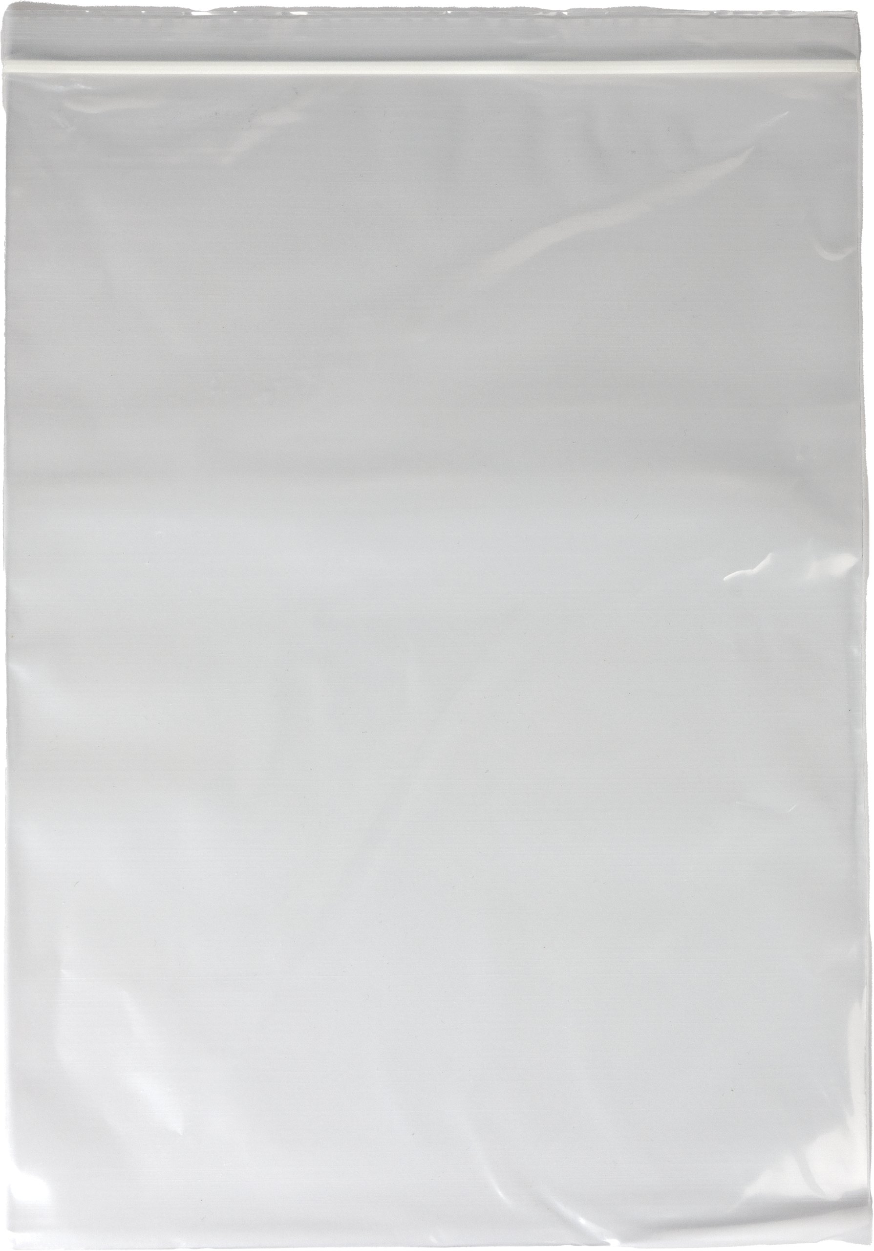 ZIPPIT RELOC™ 4 Mil Bags
