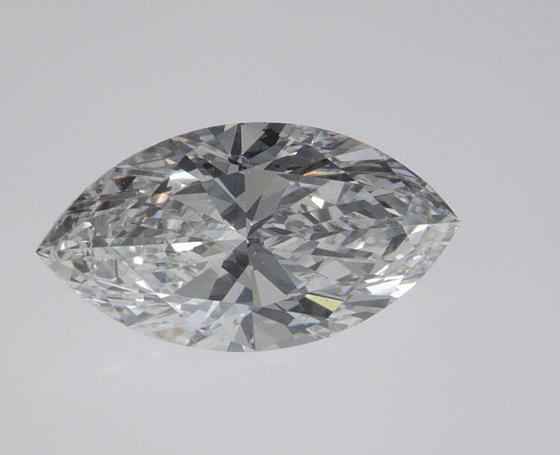 MARQUISE 1.01ct F VVS2