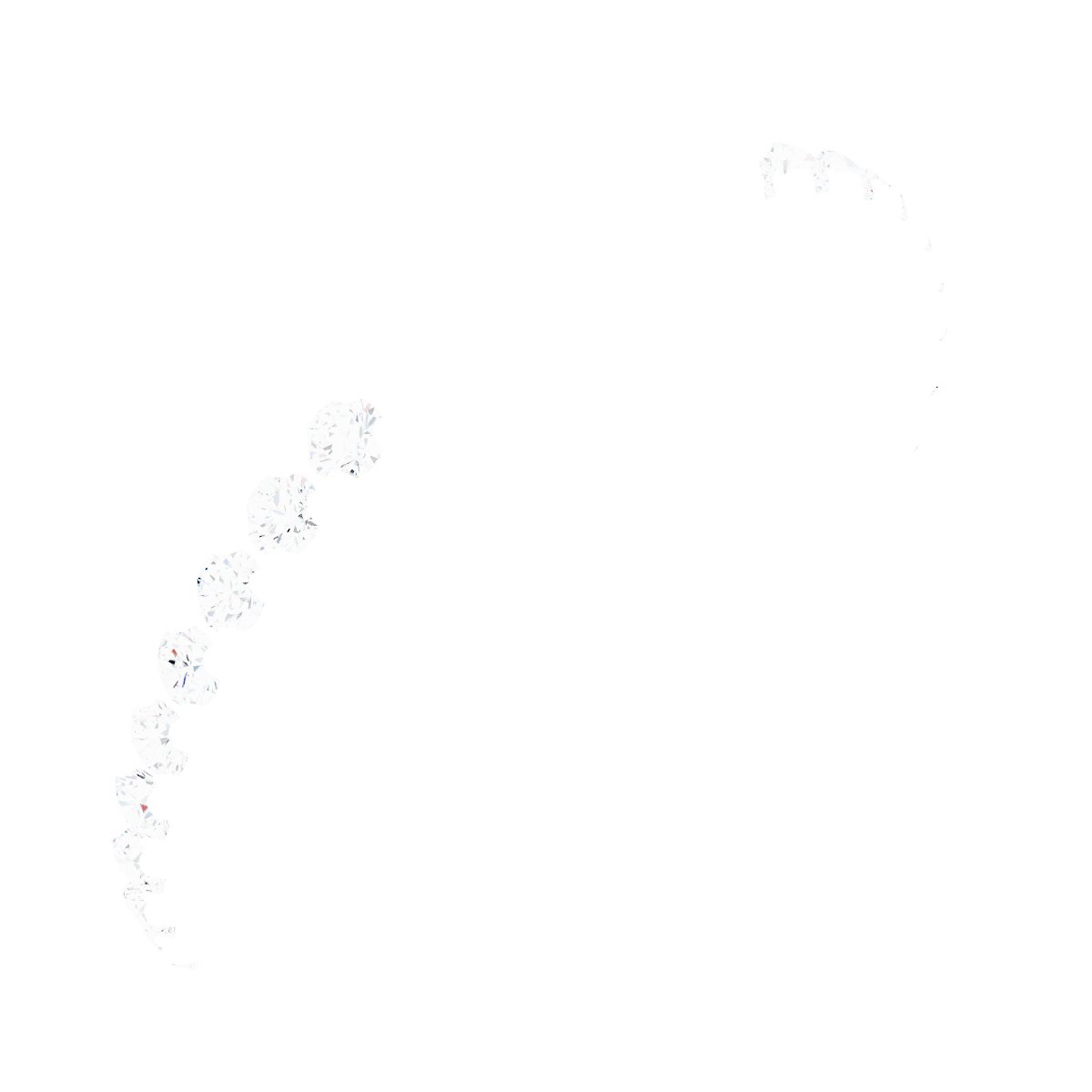 Accented Ring