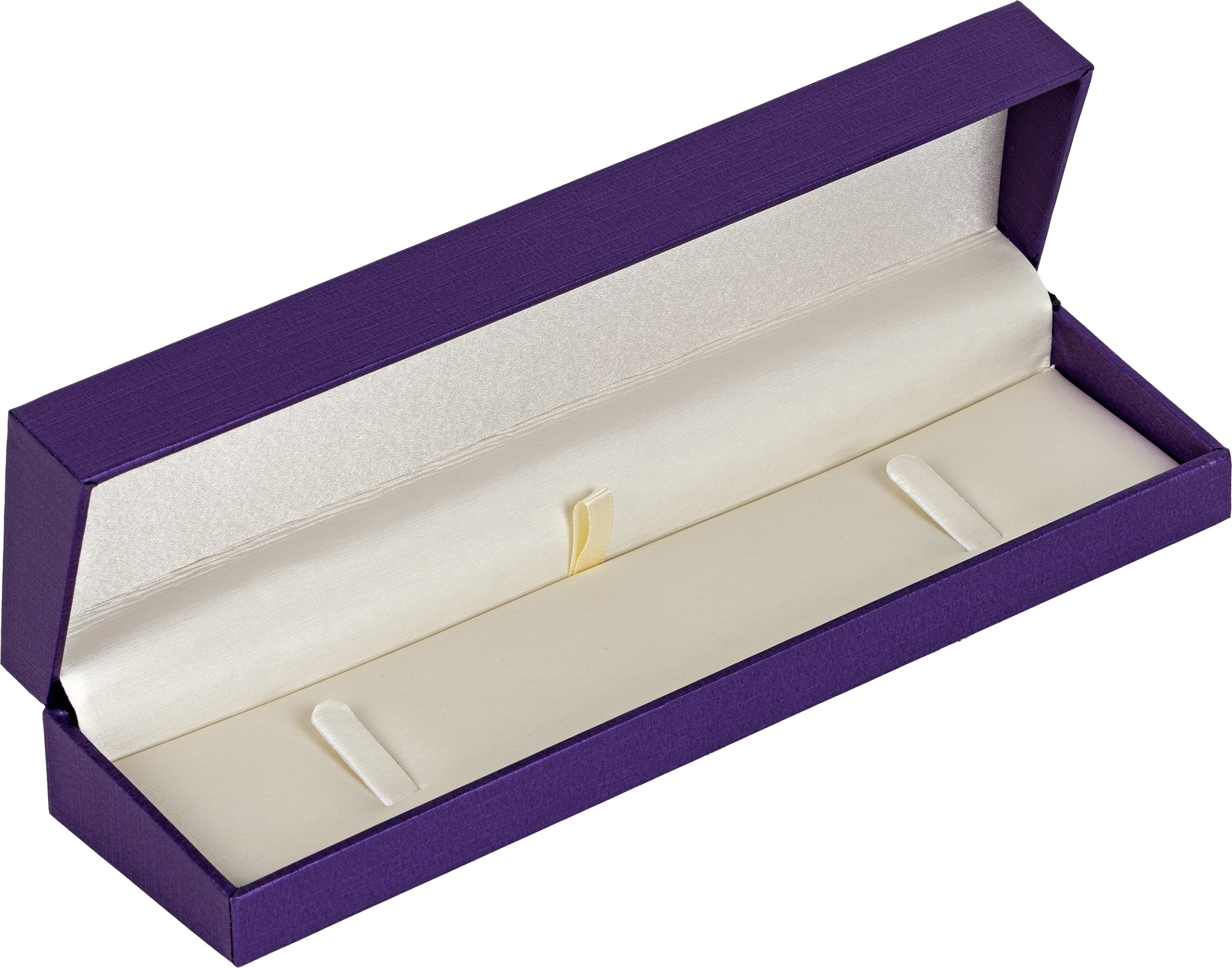 Violet Collection