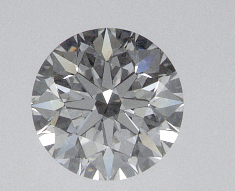 ROUND 0.39ct G VS1