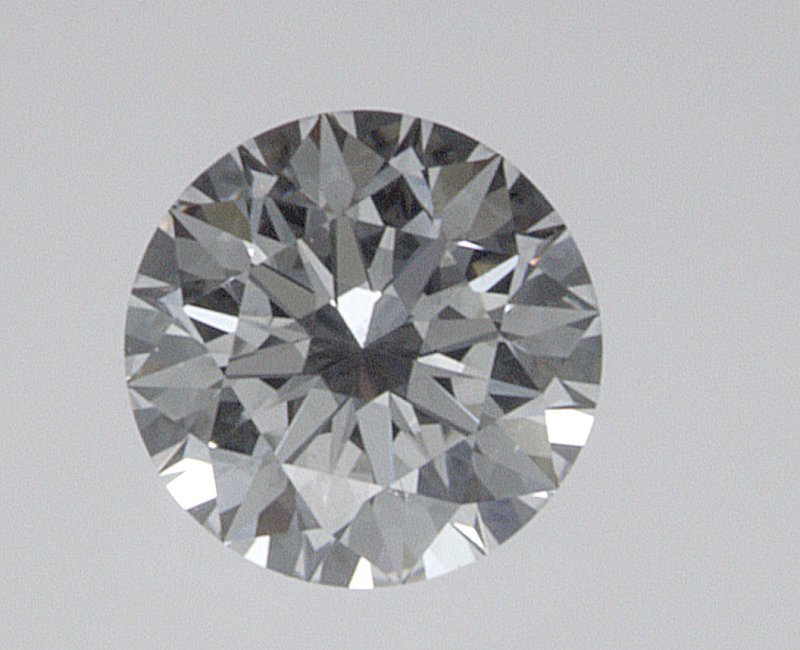 Round 0.30 carat G VS2 Photo