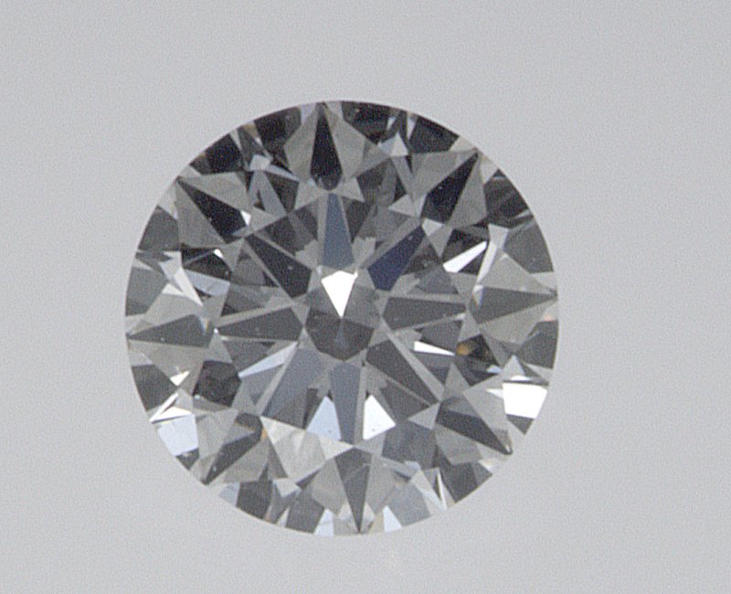 Round 0.30 carat G SI1 Photo