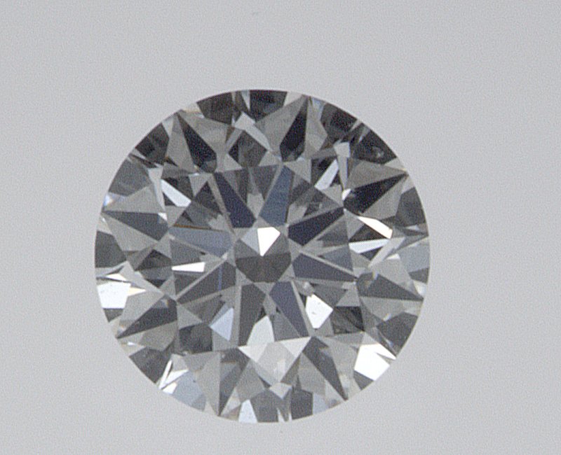 Round 0.30 carat G SI1 Photo