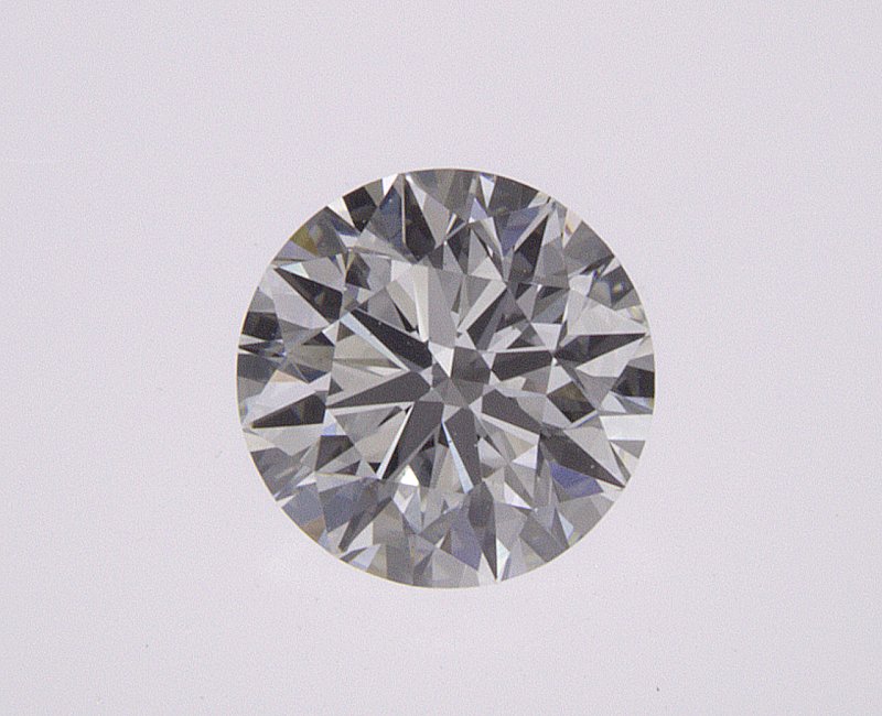 ROUND 0.49ct I VS1
