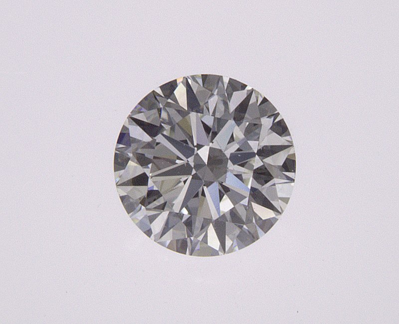 ROUND 0.45ct I VS1