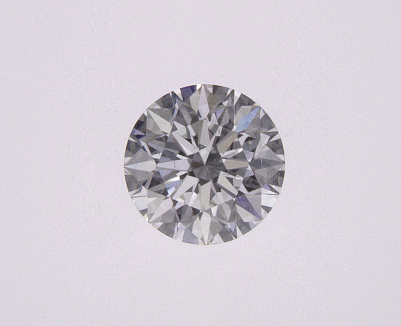 ROUND 0.30ct F VS1