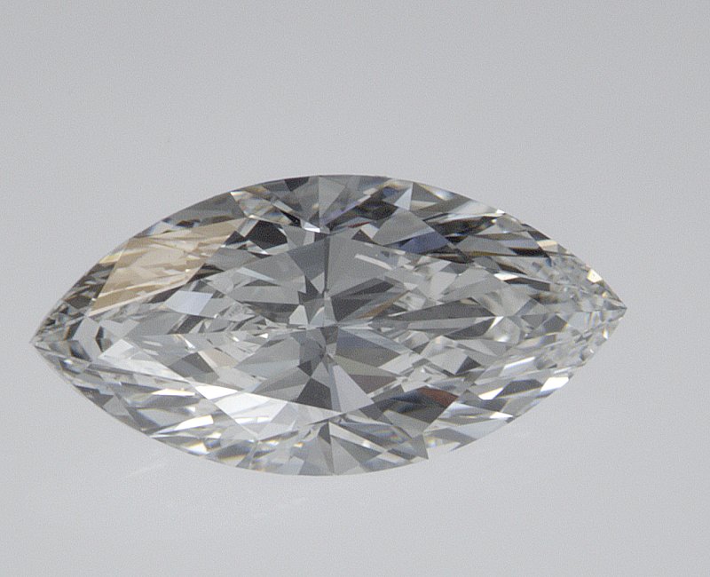 MARQUISE 1.02ct G VS1