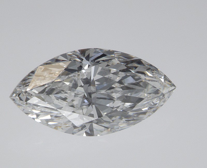 MARQUISE 1.01ct G SI1