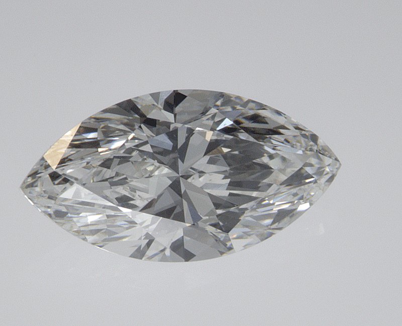 MARQUISE 1.01ct G VS2