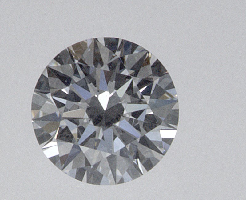 Round 0.30 carat D VS1 Photo
