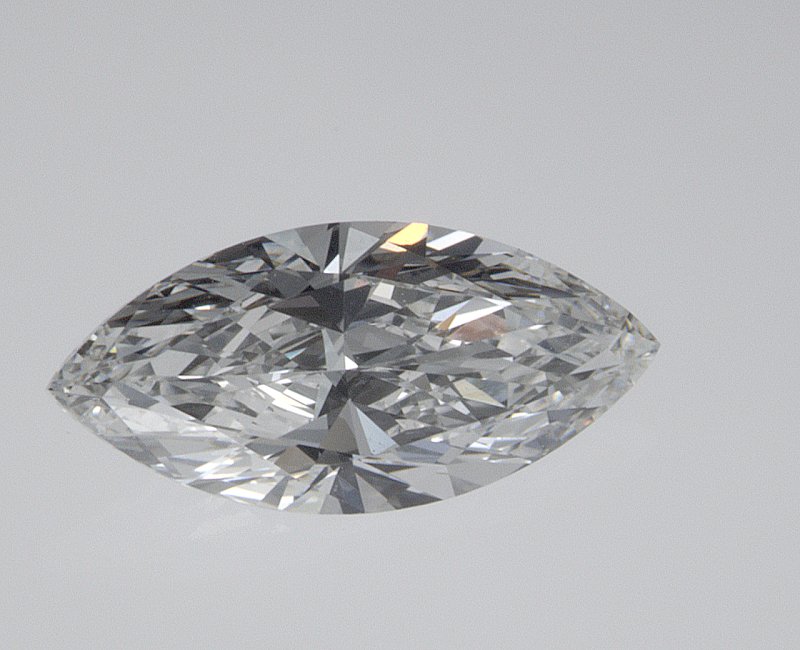 MARQUISE 0.70ct F VS1