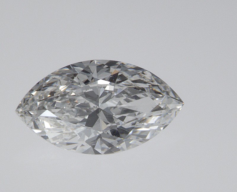 0.5 Carat Marquise Cut Natural Diamond