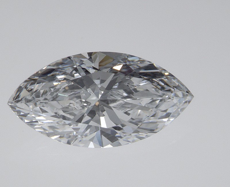 0.91 Ct Marquise Lab-Grown Diamond