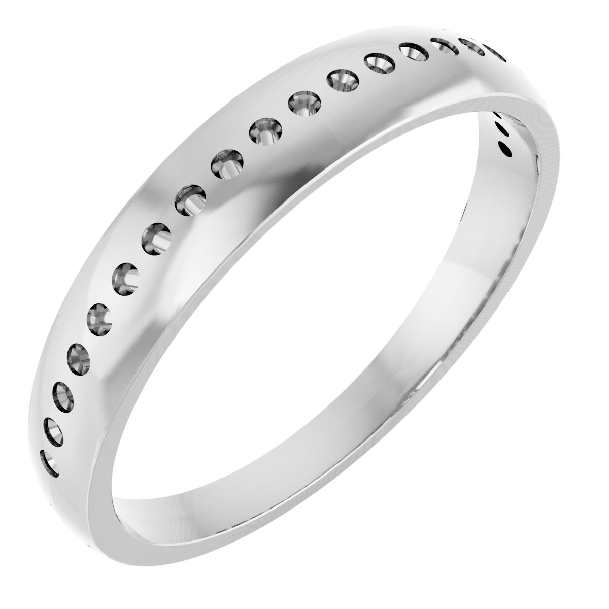 Anniversary Band
